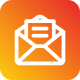 mail (1)